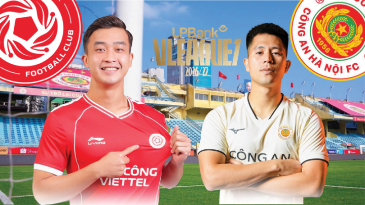 Soi kèo Gamba Osaka vs CAHN: Thử tháchđể đại diện Việt Nam khẳng định vị thế | OK9 1 Soi kèo Gamba Osaka vs CAHN: Thử tháchđể đại diện Việt Nam khẳng định vị thế | OK9